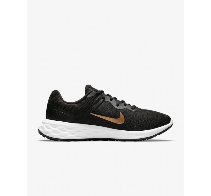 Кроссовки Nike Revolution 6