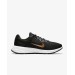 Кроссовки Nike Revolution 6