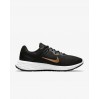 Кроссовки Nike Revolution 6