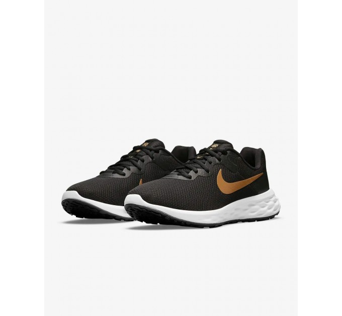 Кроссовки Nike Revolution 6