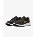 Кроссовки Nike Revolution 6