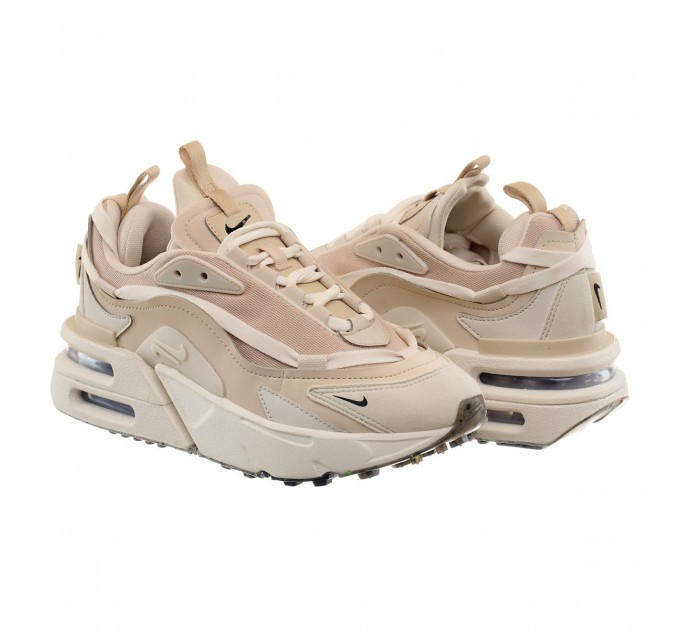 Кроссовки женские Nike Air Max Furyosa (DH0531-101)