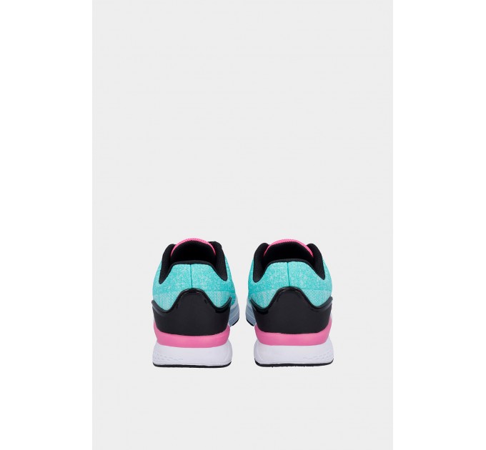 Кросівки Cmp Kids Nhekkar Fitness Shoe 3Q51064-L430