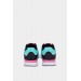 Кроссовки Cmp Kids Nhekkar Fitness Shoe 3Q51064-L430