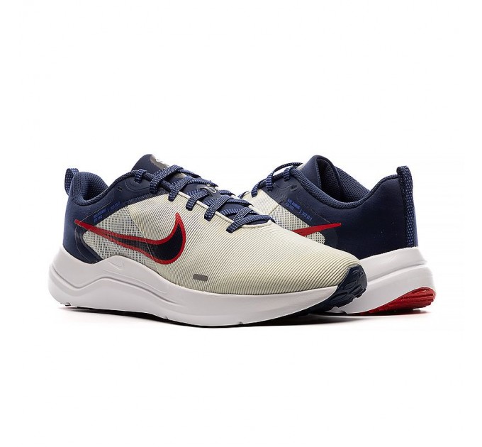 Кросівки Nike Downshifter 12 DD9293-012