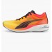 Кроссовки Puma Deviate Nitro Elite Fg 377603-01