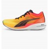 Кроссовки Puma Deviate Nitro Elite Fg 377603-01
