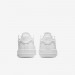 Кроссовки унисекс Nike Air Force 1 (CT3839-106)
