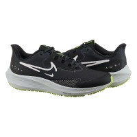 Кросівки чоловічі Nike Air Zoom Pegasus 39 (DO7625-002)