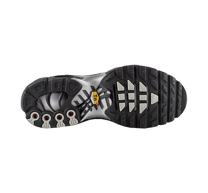 Кроссовки Nike Air Max Plus DQ0850-001