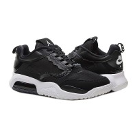 Кроссовки Jordan Air Max 200