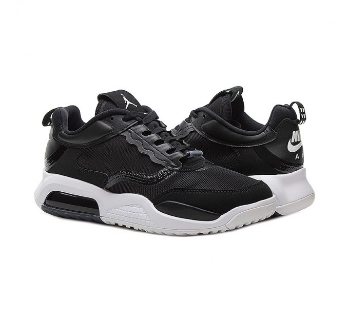 Кроссовки Jordan Air Max 200