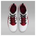Кроссовки мужские Jordan Flight Club '91 (555475-101)