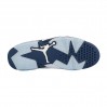 Кросівки Jordan Air 6 Retro CT8529-141