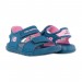 Сандалі New Balance Pool IOSPSDNP