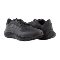 Кроссовки Nike Air Zoom Pegasus 38 Shield