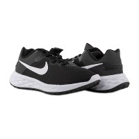 Кроссовки Nike W Revolution 6 Flyease