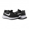 Кроссовки Nike W Revolution 6 Flyease