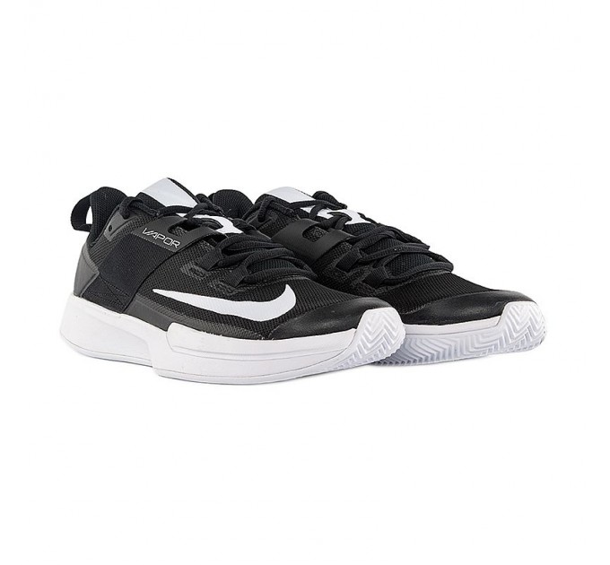 Кроссовки Nike Court Vapor Lite DH2949-024