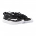 Кроссовки Nike Court Vapor Lite DH2949-024
