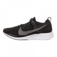 Кроссовки Nike Zoom Fly Flyknit Women'S Running Shoe AR4562-081
