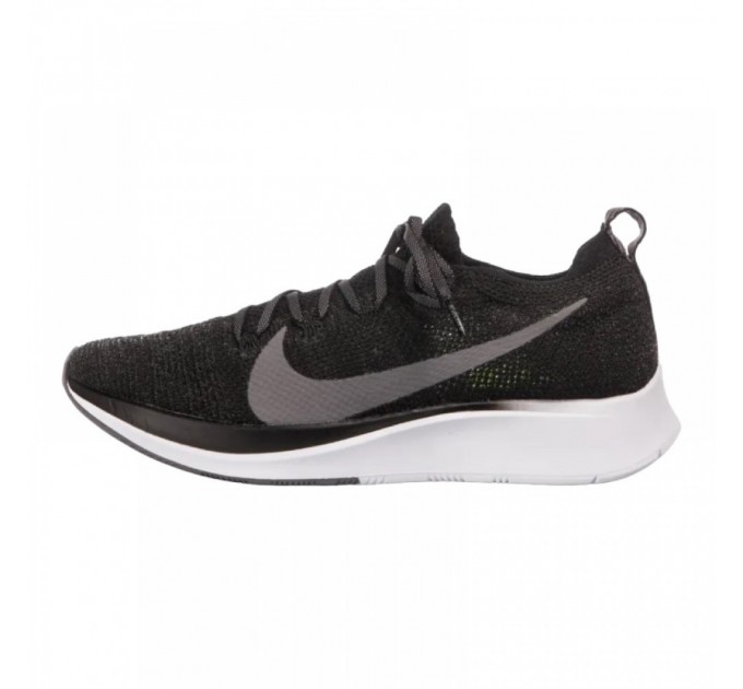 Кроссовки Nike Zoom Fly Flyknit Women'S Running Shoe AR4562-081