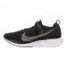 Кроссовки Nike Zoom Fly Flyknit Women'S Running Shoe AR4562-081