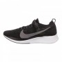 Кроссовки Nike Zoom Fly Flyknit Women'S Running Shoe AR4562-081