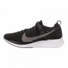 Кроссовки Nike Zoom Fly Flyknit Women'S Running Shoe AR4562-081