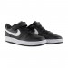 Кроссовки Nike Court Borough Low 2