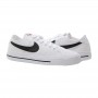 Кросівки Nike COURT LEGACY CNVS