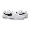 Кроссовки Nike COURT LEGACY CNVS