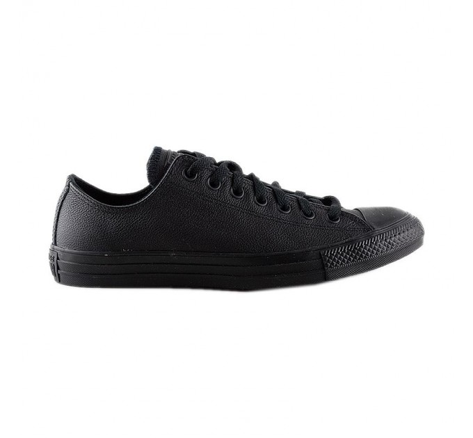 Кеды Converse CT AS OX
