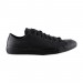 Кеды Converse CT AS OX