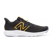 Кросівки New Balance 411 M411CB3
