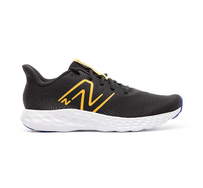 Кросівки New Balance 411 M411CB3