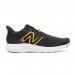 Кросівки New Balance 411 M411CB3