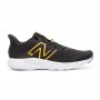 Кроссовки New Balance 411 M411CB3