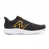 Кросівки New Balance 411 M411CB3