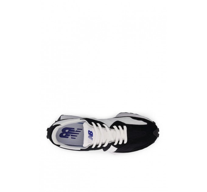 Кроссовки мужские New Balance 327 (MS327LF1)