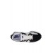 Кроссовки мужские New Balance 327 (MS327LF1)
