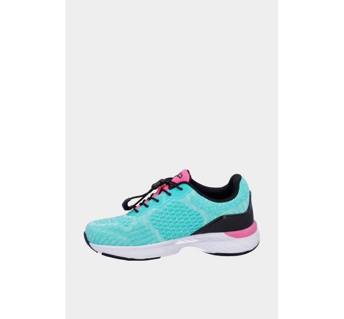 Кросівки Cmp Kids Nhekkar Fitness Shoe 3Q51064-L430