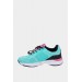 Кросівки Cmp Kids Nhekkar Fitness Shoe 3Q51064-L430