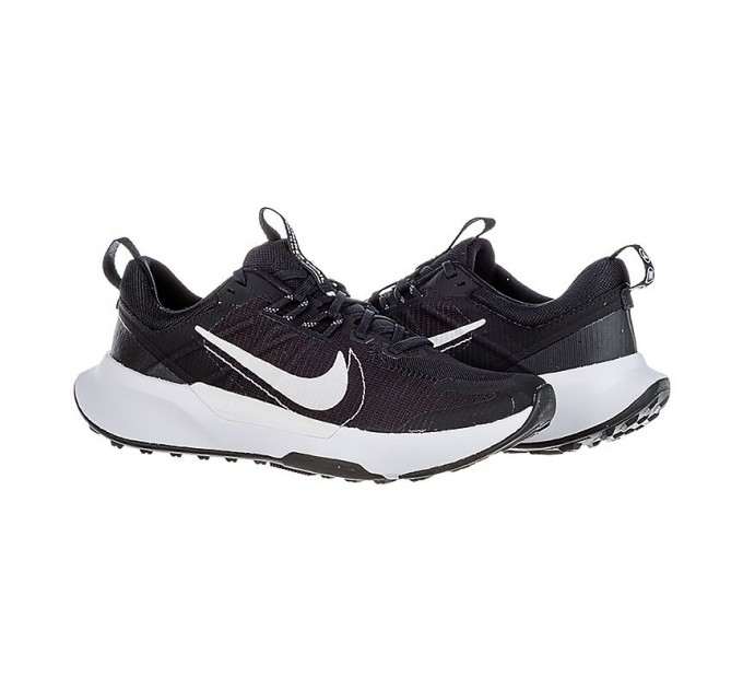 Кросівки Nike Juniper Trail 2 Nn DM0821-001