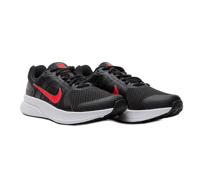 Кроссовки Nike Run Swift 2