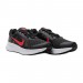 Кроссовки Nike Run Swift 2