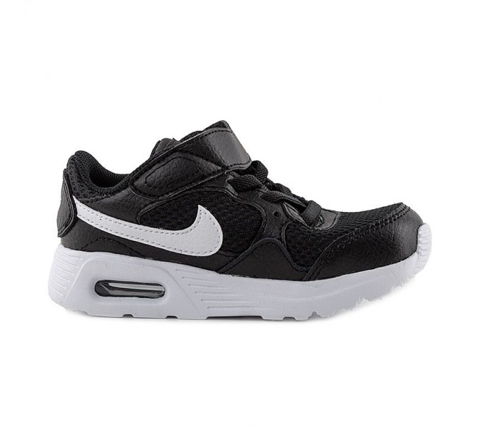 Кросівки Nike Air Max Sc CZ5361-002