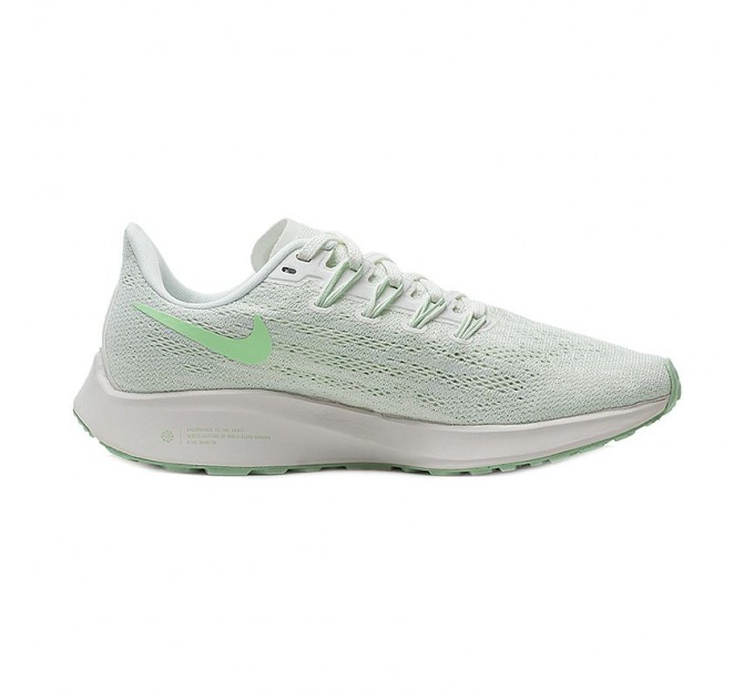 Кроссовки Nike Air Zoom Pegasus 36