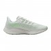 Кроссовки Nike Air Zoom Pegasus 36
