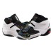 Баскетбольні кросівки чоловічі Jordan Zion 2 Noah (DO9071-003)
